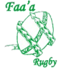 Faaa Rugby
