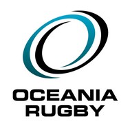 Oceania Rugby