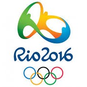 Rio 2016 - Rugby Sevens