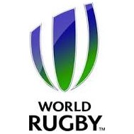 World Rugby