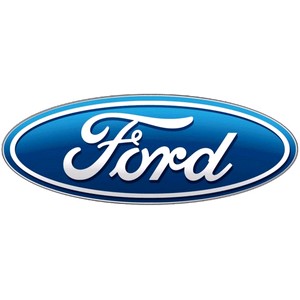 Ford Tahiti